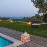 Cassiopee, Skiathos Luxury Platanias (Skiathos)