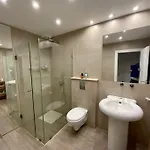 Holiday home Cassiopee, Skiathos Luxury *
