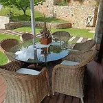 Cassiopee, Skiathos Luxury Holiday home