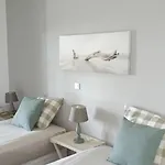 Cassiopee, Skiathos Luxury * Platanias (Skiathos)