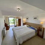 Cassiopee, Skiathos Luxury Holiday home