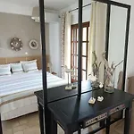 Cassiopee, Skiathos Luxury *