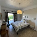 Cassiopee, Skiathos Luxury *