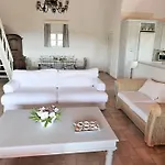 Σπίτι διακοπών Cassiopee, Skiathos Luxury *