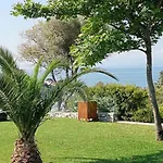 Cassiopee, Skiathos Luxury Platanias (Skiathos)