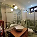 Cassiopee, Skiathos Luxury * Platanias (Skiathos)