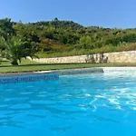 Cassiopee, Skiathos Luxury *