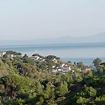 Cassiopee, Skiathos Luxury Σπίτι διακοπών *