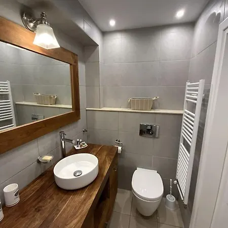 Cassiopee, Skiathos Luxury Platanias (Skiathos)