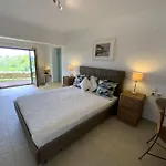 Cassiopee, Skiathos Luxury *