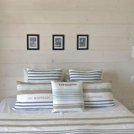 Nyaraló Cassiopee, Skiathos Luxury *